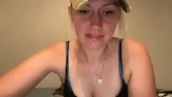 smexxii93 recorded nude video 3570