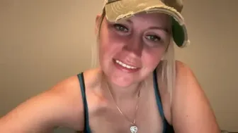 smexxii93 recorded nude video 3570
