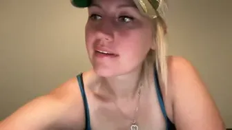 smexxii93 recorded nude video 3570