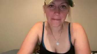 smexxii93 recorded nude video 3570