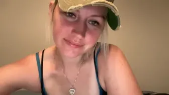 smexxii93 recorded nude video 3570