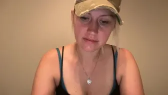 smexxii93 recorded nude video 3570
