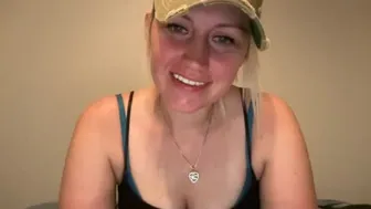 smexxii93 recorded nude video 3570