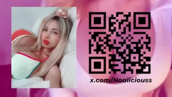 candyshe 2024-10-30 06:12:38