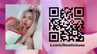 candyshe 2024-10-30 06:12:38