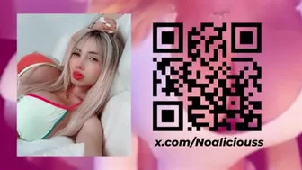 candyshe 2024-10-30 06:12:38