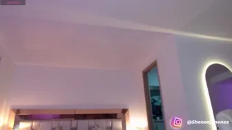 candyshe recorded nude video 3576