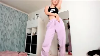 kenziedawton recorded nude video 3628