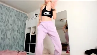 kenziedawton recorded nude video 3628