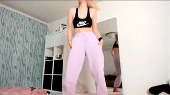 kenziedawton 2024-10-30 04:48:35