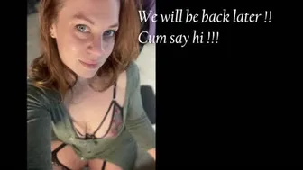 brooklyn_shai recorded nude video 3636
