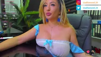lisa2018 2024-10-30 04:08:39