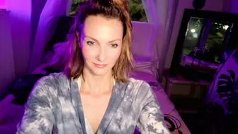 kaileeshy recorded nude video 3645