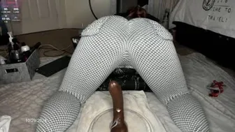brooklyn_shai recorded nude video 3647