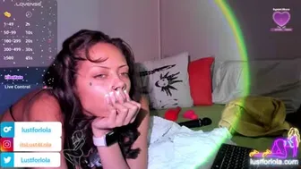lustforlola 2024-10-30 03:53:35
