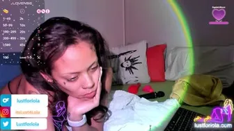lustforlola 2024-10-30 03:53:35