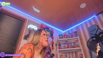 kloelamaravilla18 2024-10-30 03:37:36