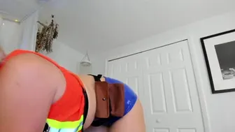 sexyashley_21 2024-10-30 03:36:00