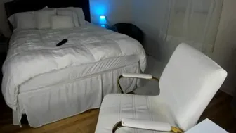 fitandfriskyfunxxx 2024-10-30 03:31:24