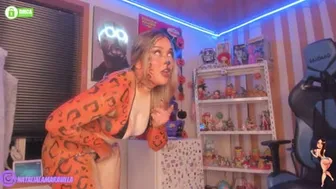 kloelamaravilla18 2024-10-30 03:21:37