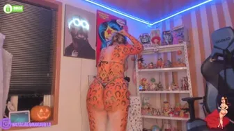 kloelamaravilla18 2024-10-30 03:21:37