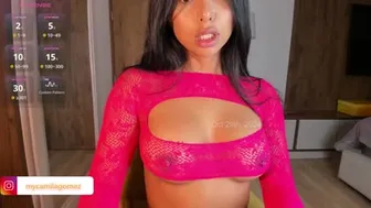 camilagomezz 2024-10-30 03:15:44