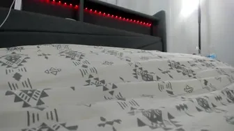 thesavannahskye 2024-10-30 03:09:43