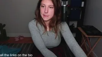 alexa_dream 2024-10-30 02:42:25
