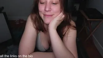 alexa_dream 2024-10-30 02:42:25