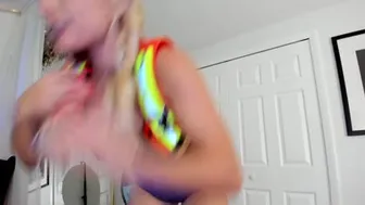 sexyashley_21 2024-10-30 02:32:23