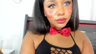 thesavannahskye 2024-10-30 01:50:26