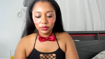 thesavannahskye 2024-10-30 01:50:26