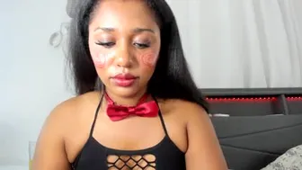 thesavannahskye 2024-10-30 01:50:26