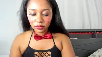 thesavannahskye 2024-10-30 01:50:26