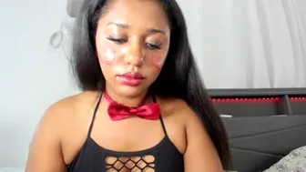 thesavannahskye 2024-10-30 01:50:26