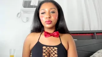 thesavannahskye 2024-10-30 01:50:26