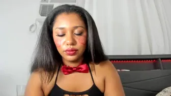 thesavannahskye 2024-10-30 01:50:26