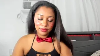 thesavannahskye 2024-10-30 01:50:26