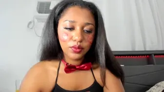 thesavannahskye 2024-10-30 01:50:26