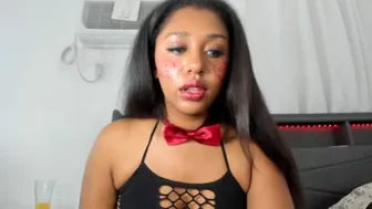 thesavannahskye 2024-10-30 01:50:26