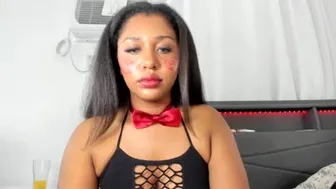 thesavannahskye 2024-10-30 01:50:26