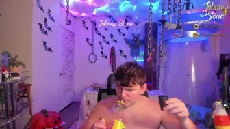 thejohnnystone 2024-10-30 01:41:23