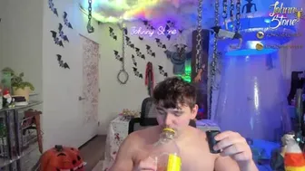 thejohnnystone 2024-10-30 01:41:23