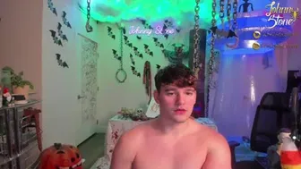 thejohnnystone 2024-10-30 01:41:23