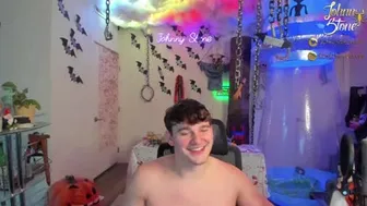 thejohnnystone 2024-10-30 01:41:23