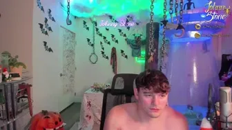 thejohnnystone 2024-10-30 01:41:23