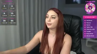 haileygrx 2024-10-30 01:33:47
