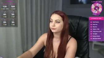 haileygrx 2024-10-30 01:33:47