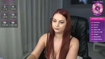 haileygrx 2024-10-30 01:33:47