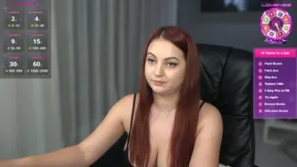 haileygrx 2024-10-30 01:33:47
